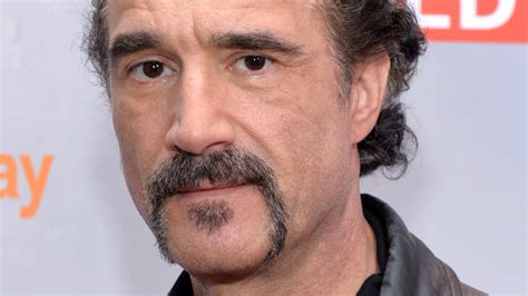 Elias Koteas Movies and TV Shows on Netflix .
